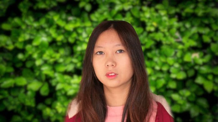 TC Ops Specialist Japaventura